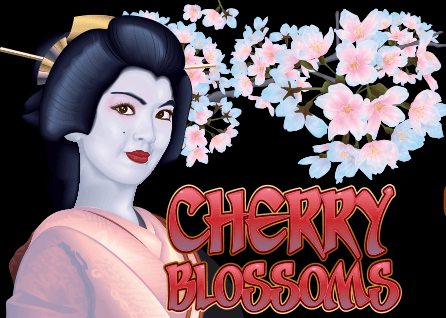 CHERRYSPINS2